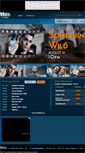 Mobile Screenshot of odessa.thistv.com